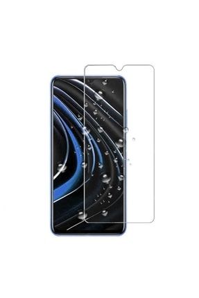 Samsung Galaxy M23 Esnek Nano Micro Temperli Ekran Koruyucu SKU: 304041