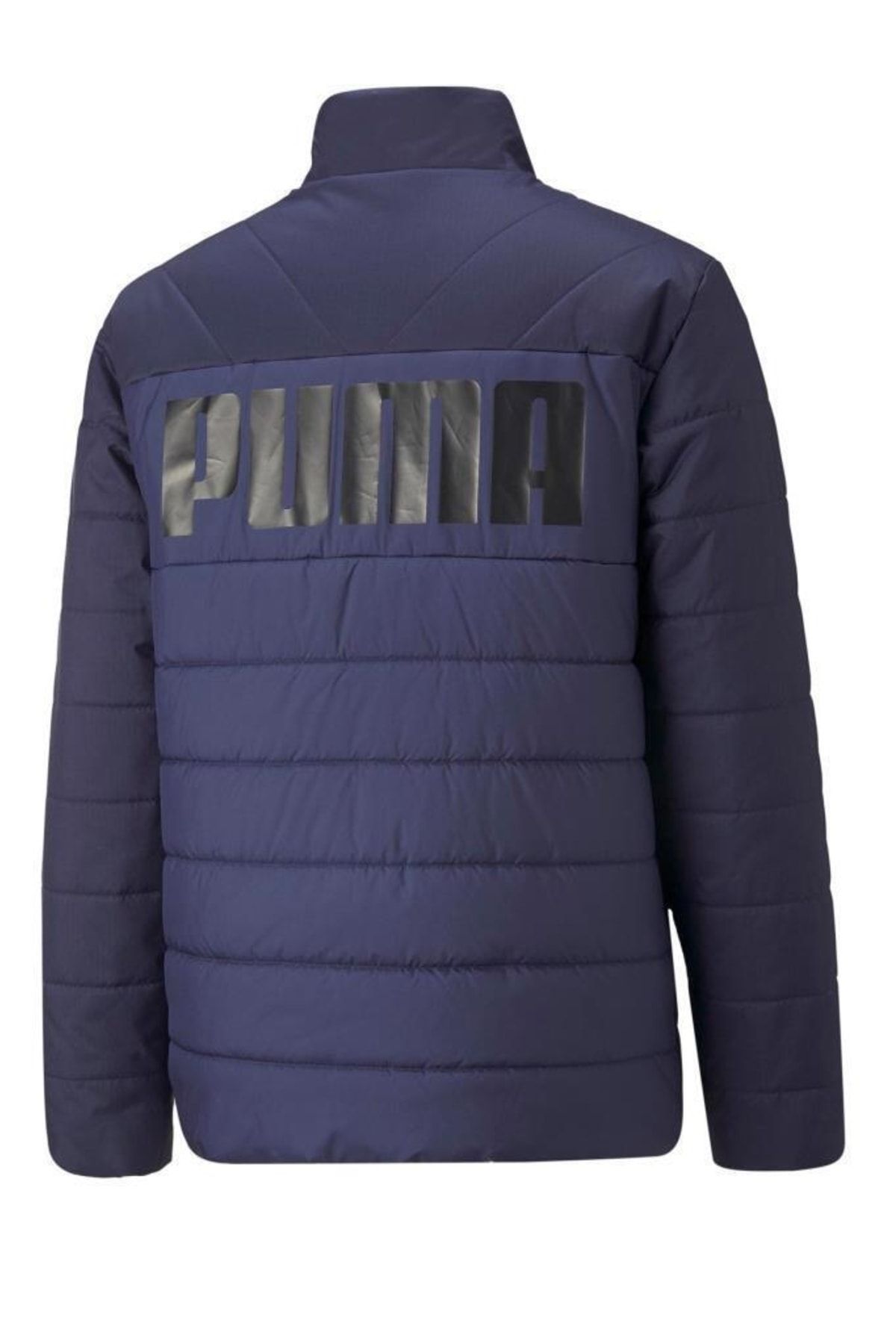 Puma 18 jacket on sale