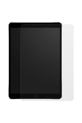 Samsung Galaxy Tab S6 T860 Paper-like Ekran Koruyucu / Uyumlu Paper Like Ekran Koruyucu-530