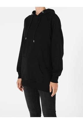 KADIN Kadın Sweatshirt CL1045200