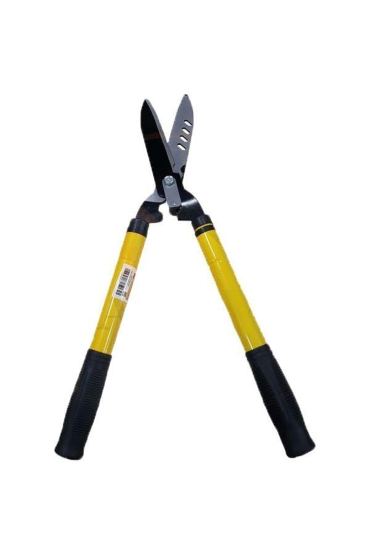 Netodak-Extended Grass Shears Extended Pruning Shears Extended Garden Shears 6