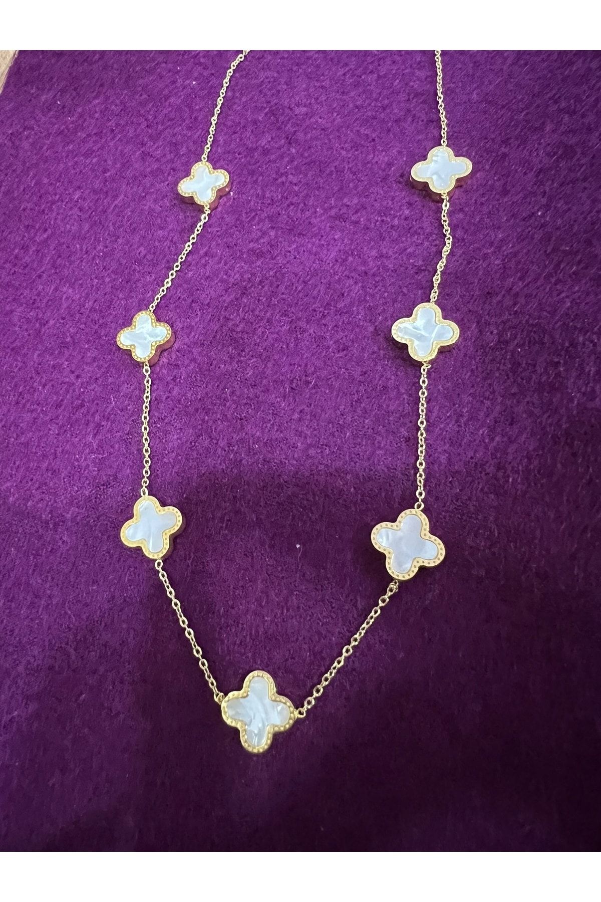 Casual top jewelry stores