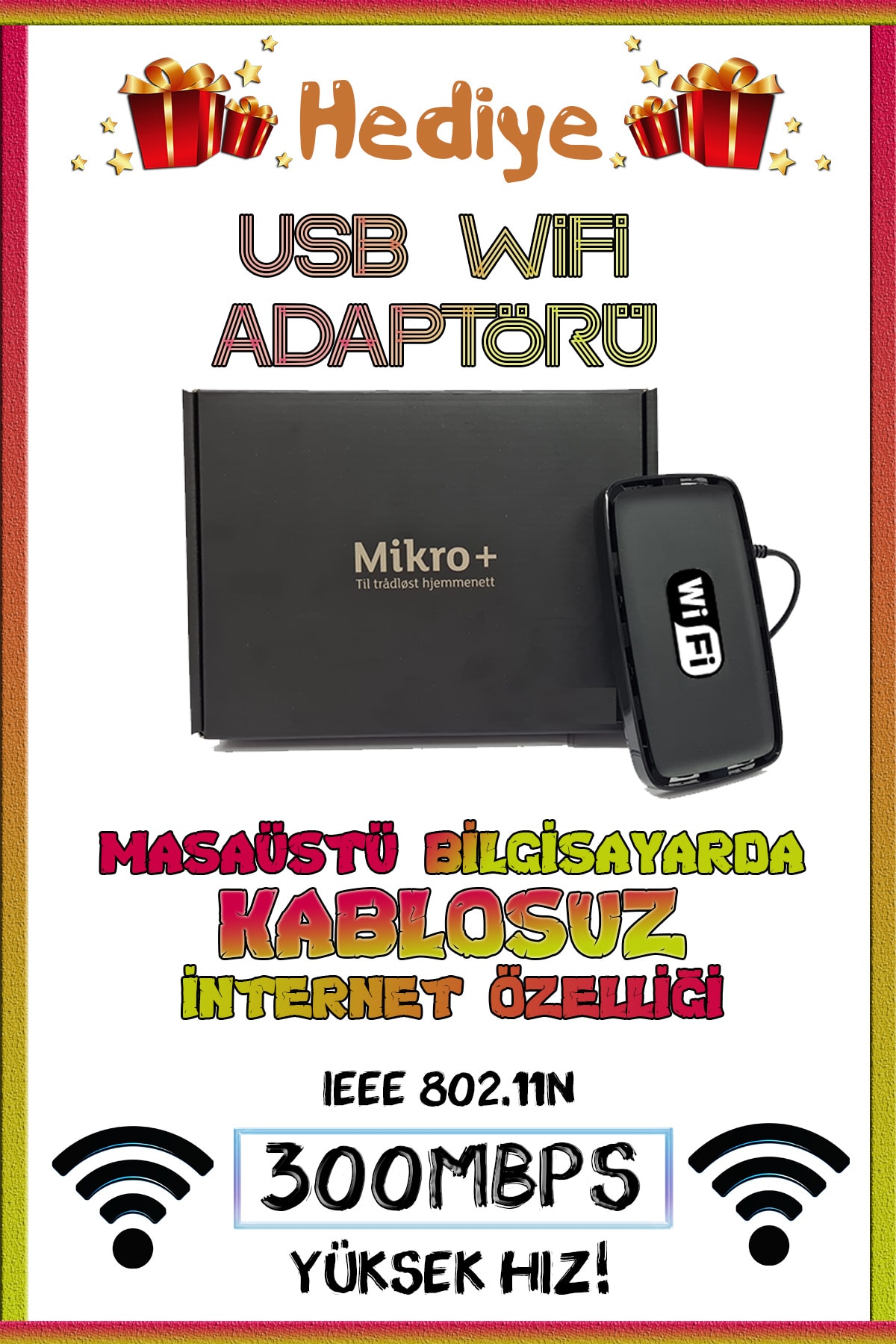 Zeiron Zx50 I5-3470 16gb 240gb+320gb Gt730 23.8 Masaüstü Oyun