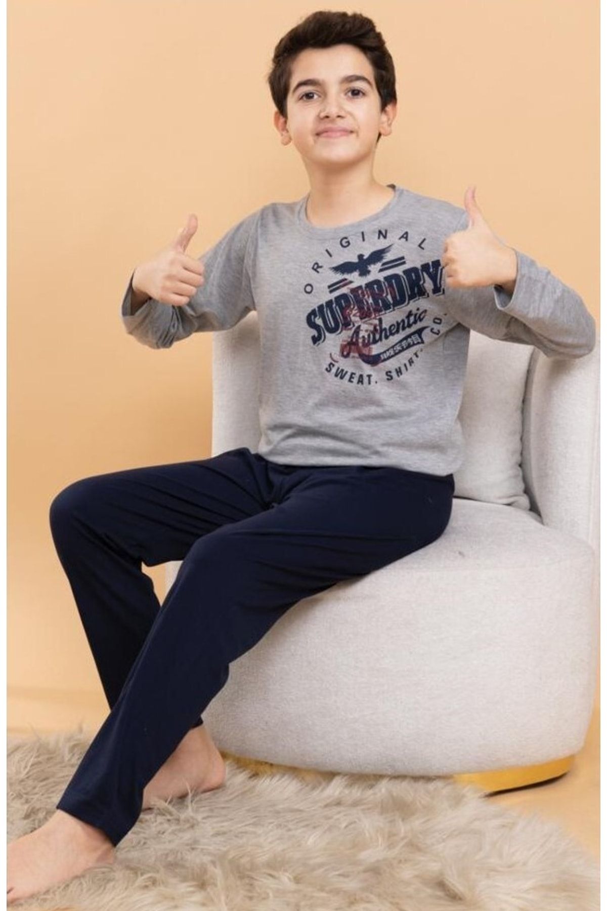 Superdry mens pajamas cheap