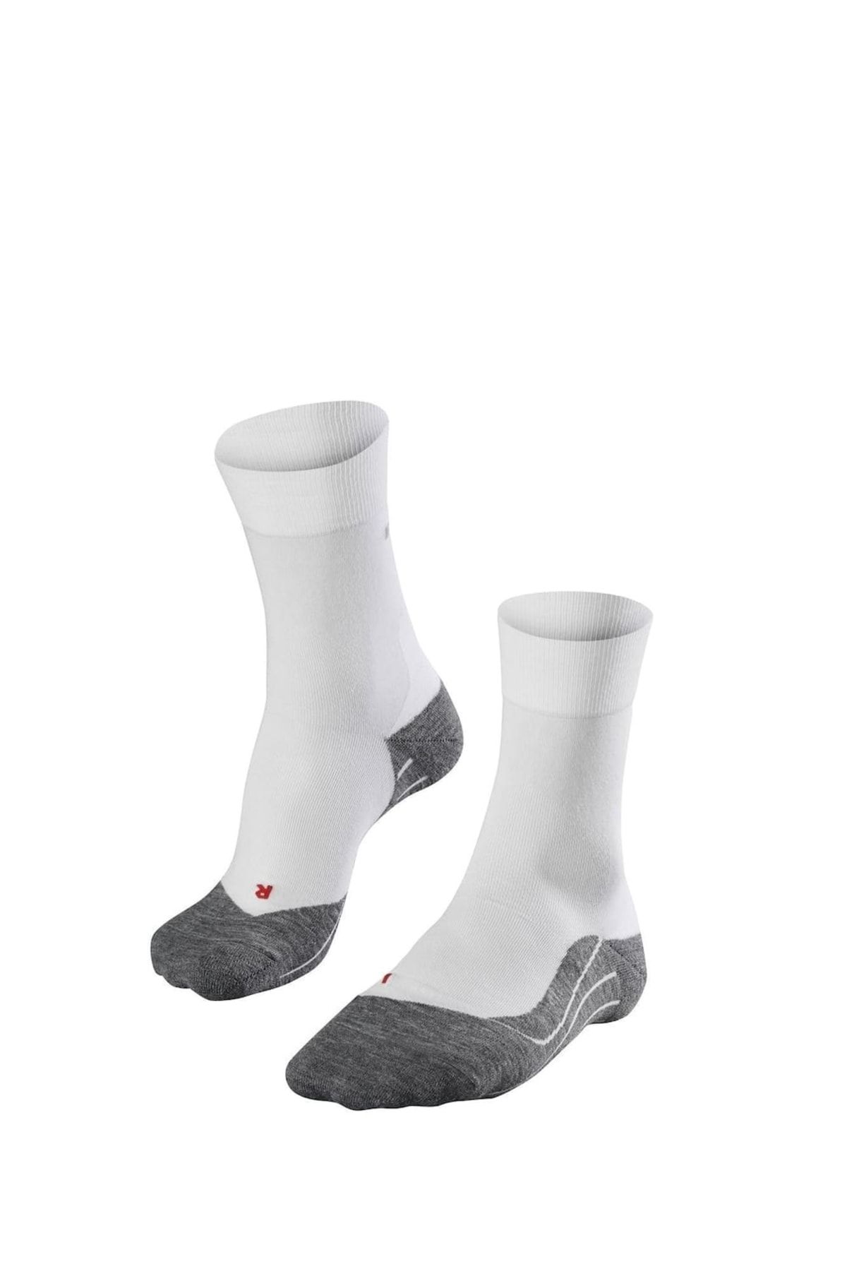 FALKE-Herren Ergonomische Fitness-Lauf-Socken, Sport-System – RU4 Sportsocken 1