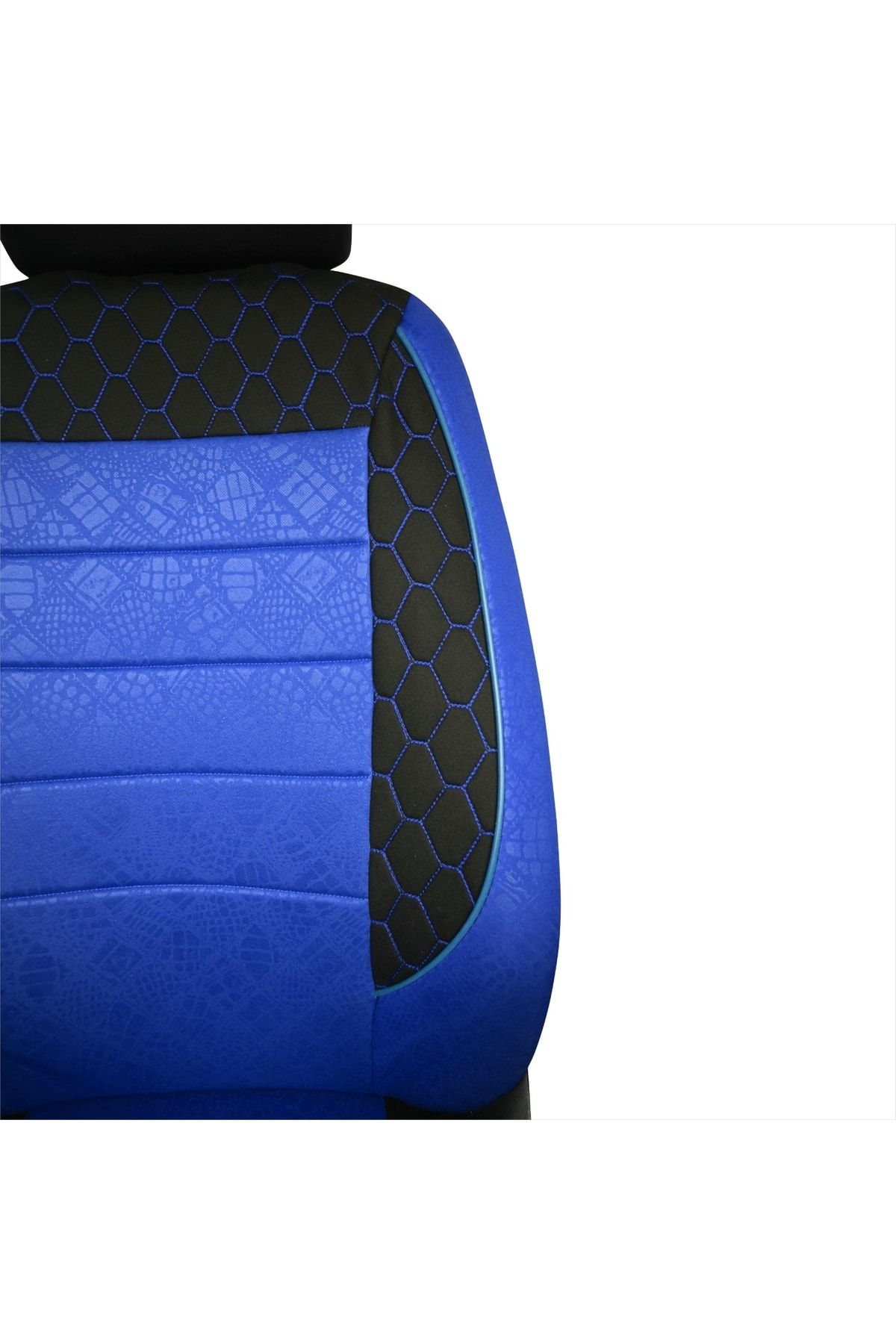 SMRAUTOACCESSORY Blue Car Accessories Styles, Prices - Trendyol