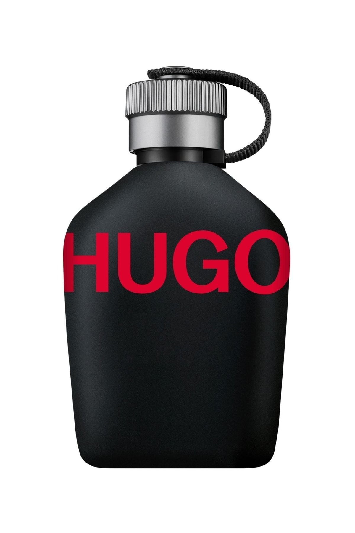 ادوتویلت مردانه هوگو بوس جاست دیفرنت 125 میل هوگو باس Hugo Boss (برند آلمان)