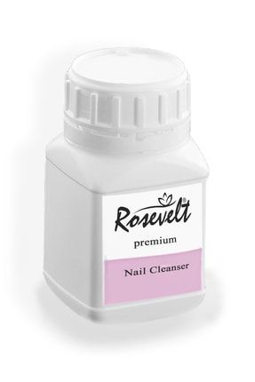 Nail Cleanser PRA-562073-1810
