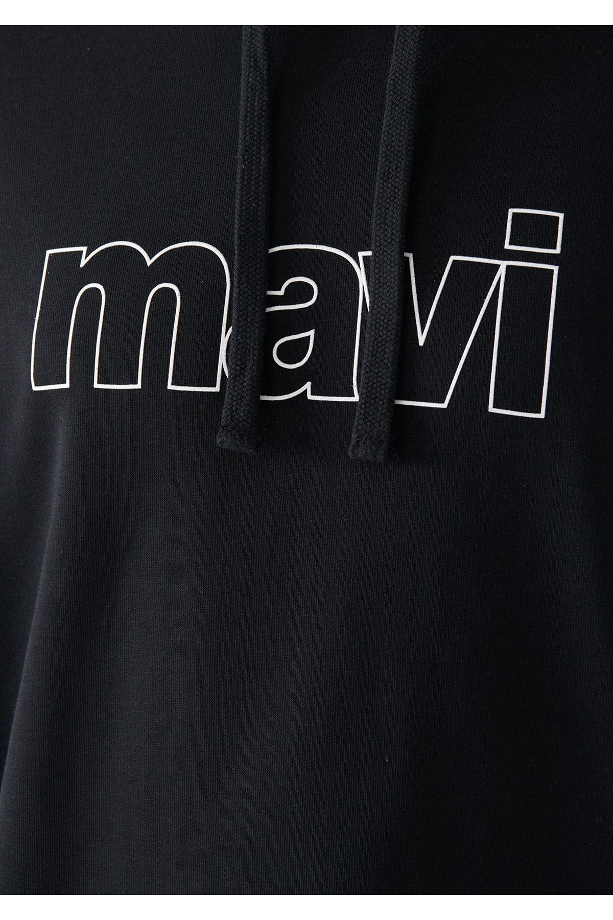 سویشرت مردانه ماوی 65606 - Image 6