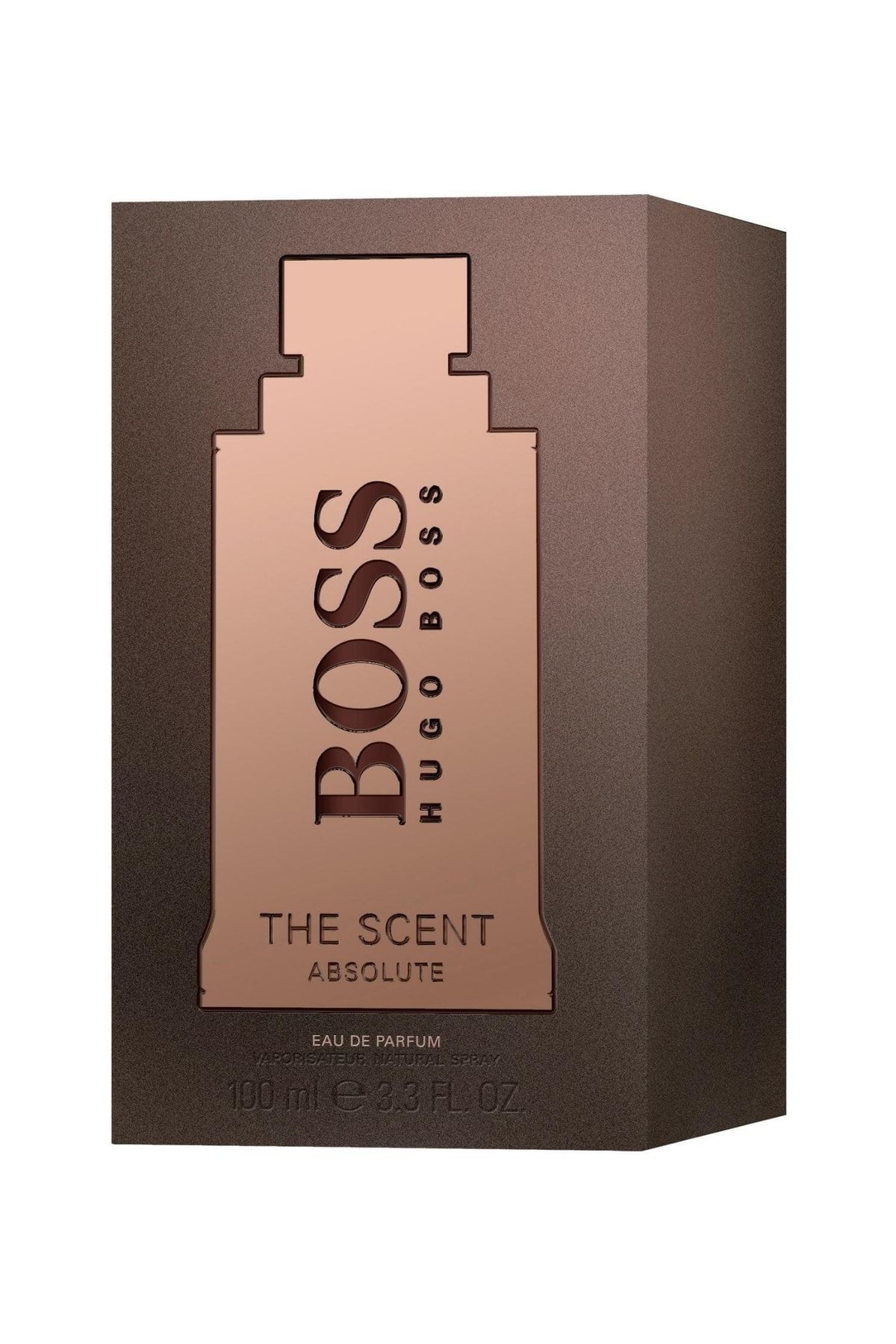 Хуго босс сент. Hugo Boss Boss the Scent, 100 ml. Boss Hugo Boss the Scent мужские. Туалетная вода Hugo Boss the Scent for him. Hugo Boss the Scent for him 100ml.