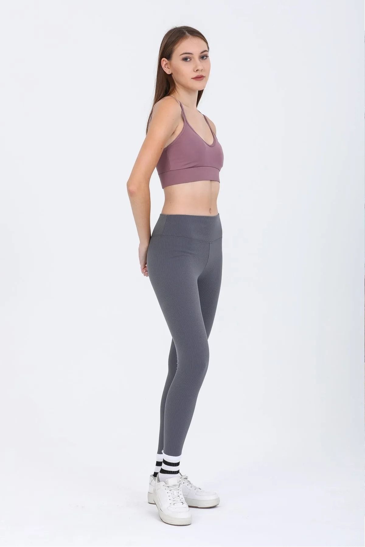 Trendy tights hotsell