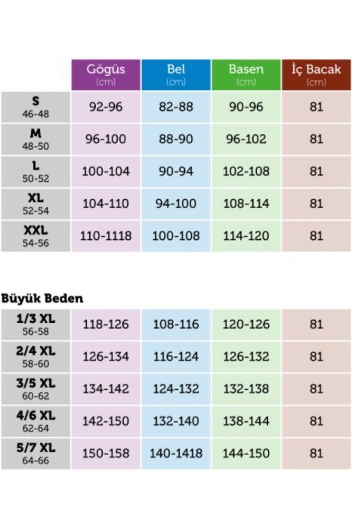 Wooppo -erkek Mont/yağmurluk-siyah görsel 4
