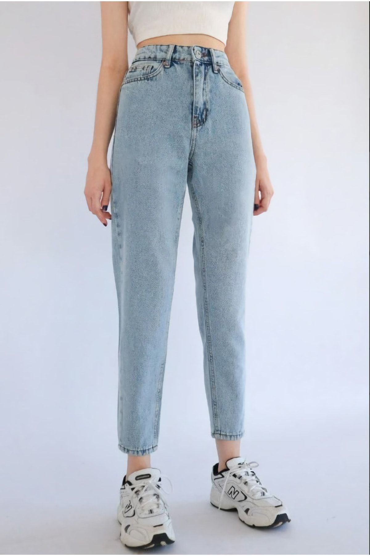 Cichic sale mom jeans