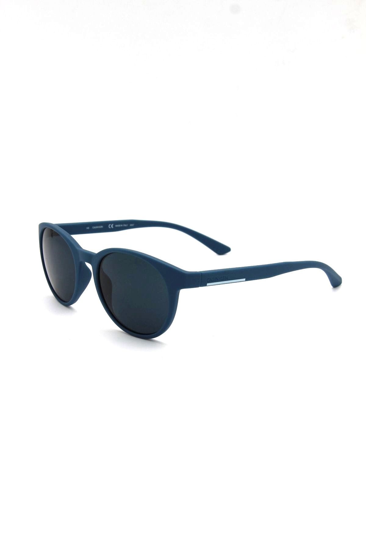 Calvin Klein Ck 20543s 422 Unısex Güneş Gözlüğü