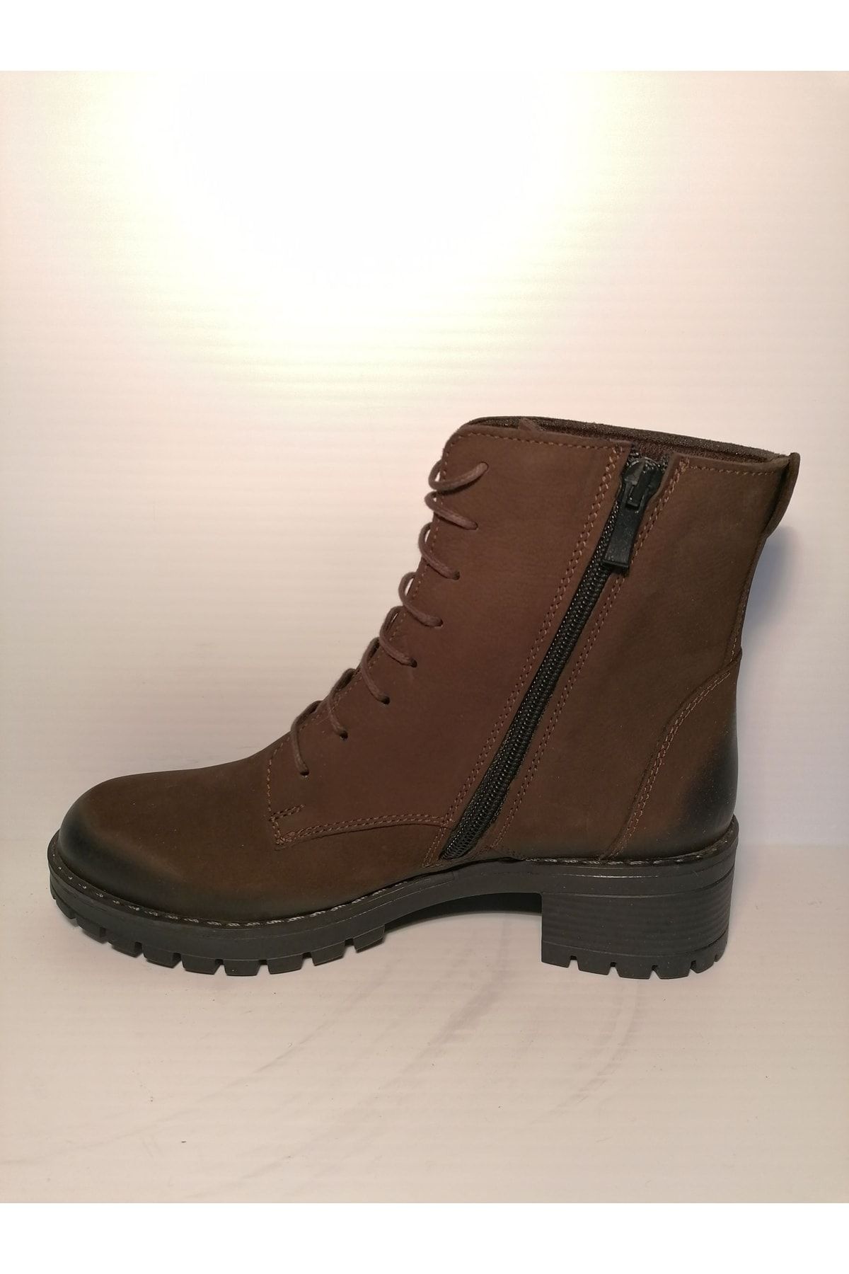 Dedrii over sale the knee boot