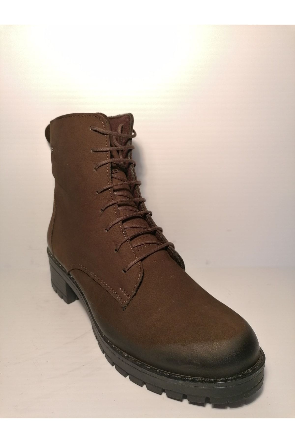 Dedrii over sale the knee boot
