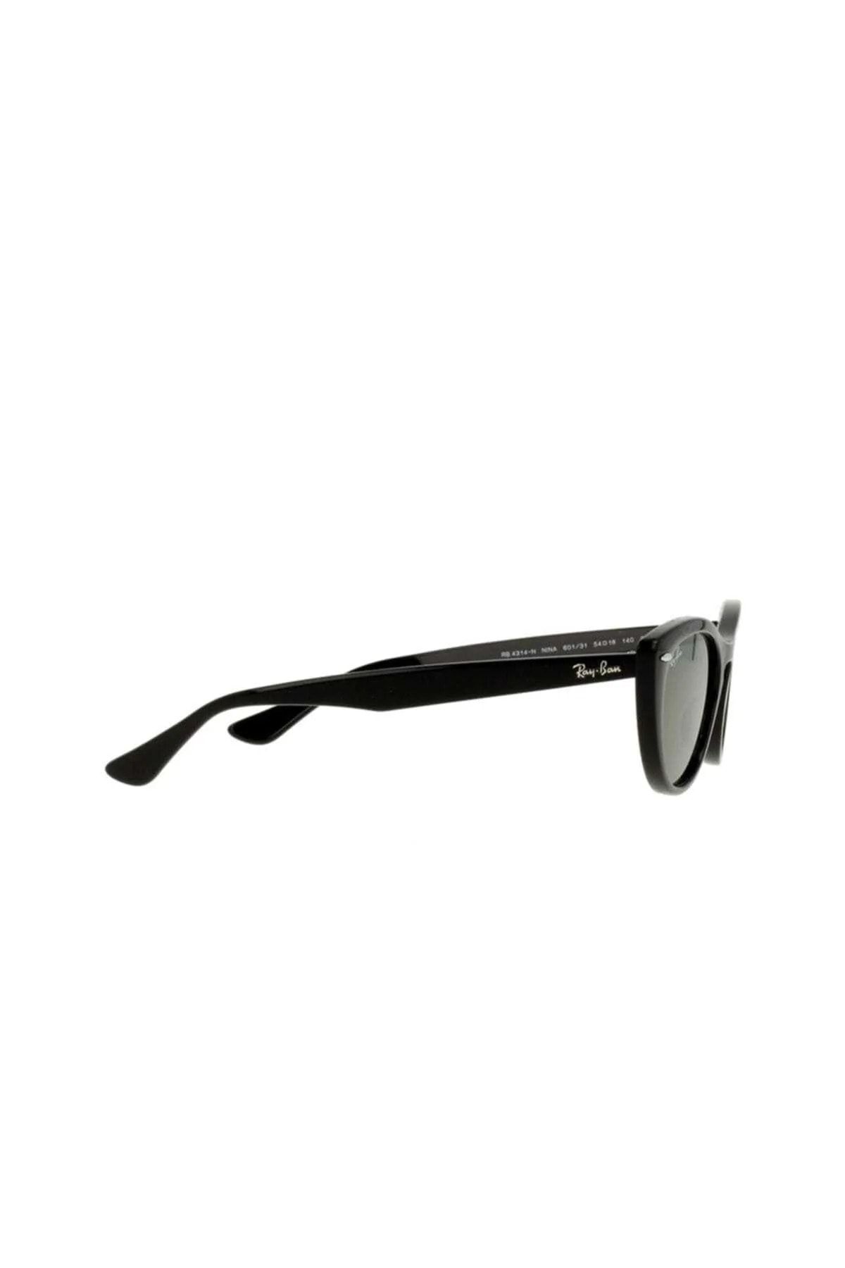 Ray Ban RB 4314 N 601 31