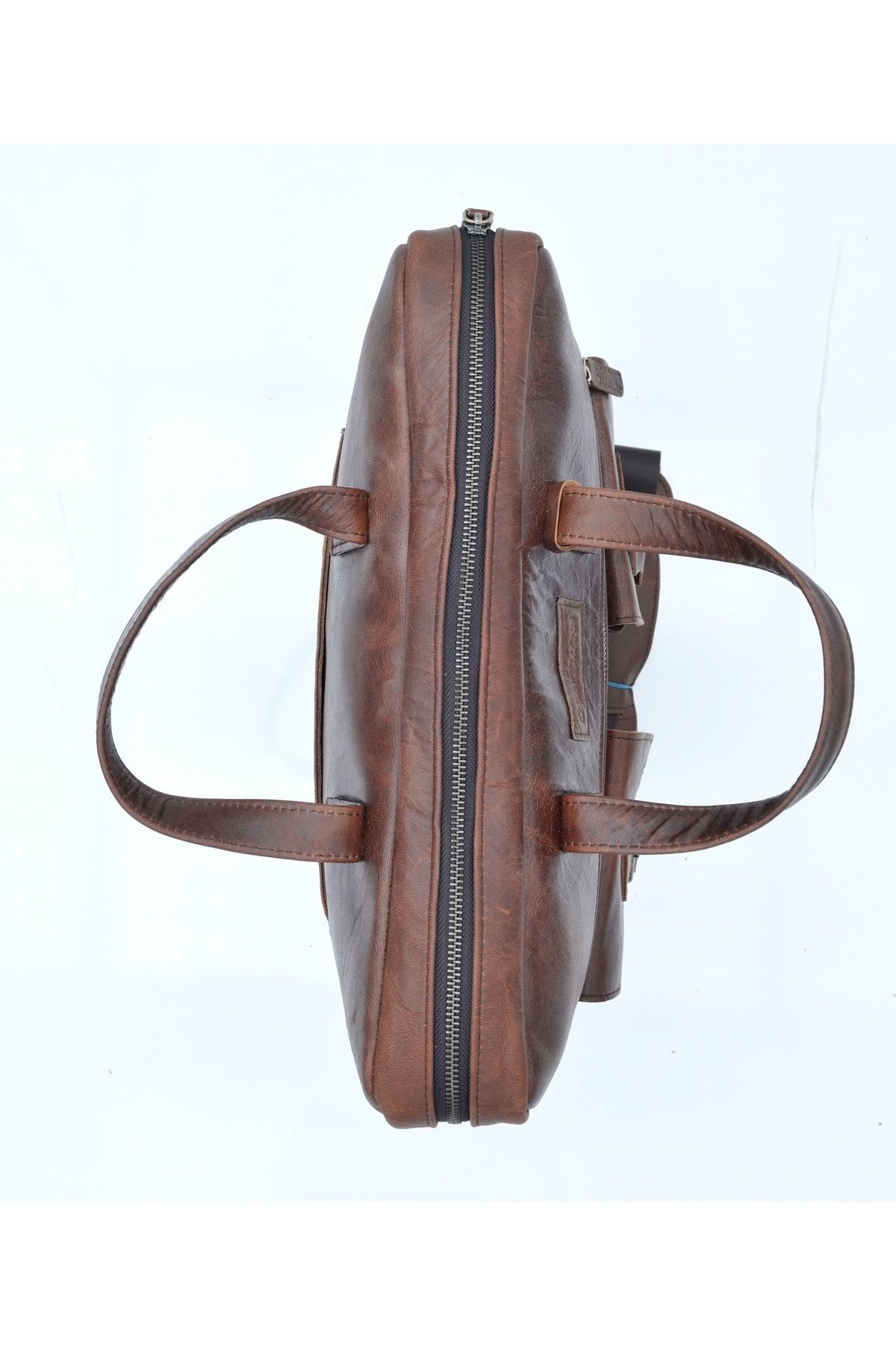کیف نوت بوک چند رنگ مردانه و زنانه TABA BAG اورجینال Veskemann