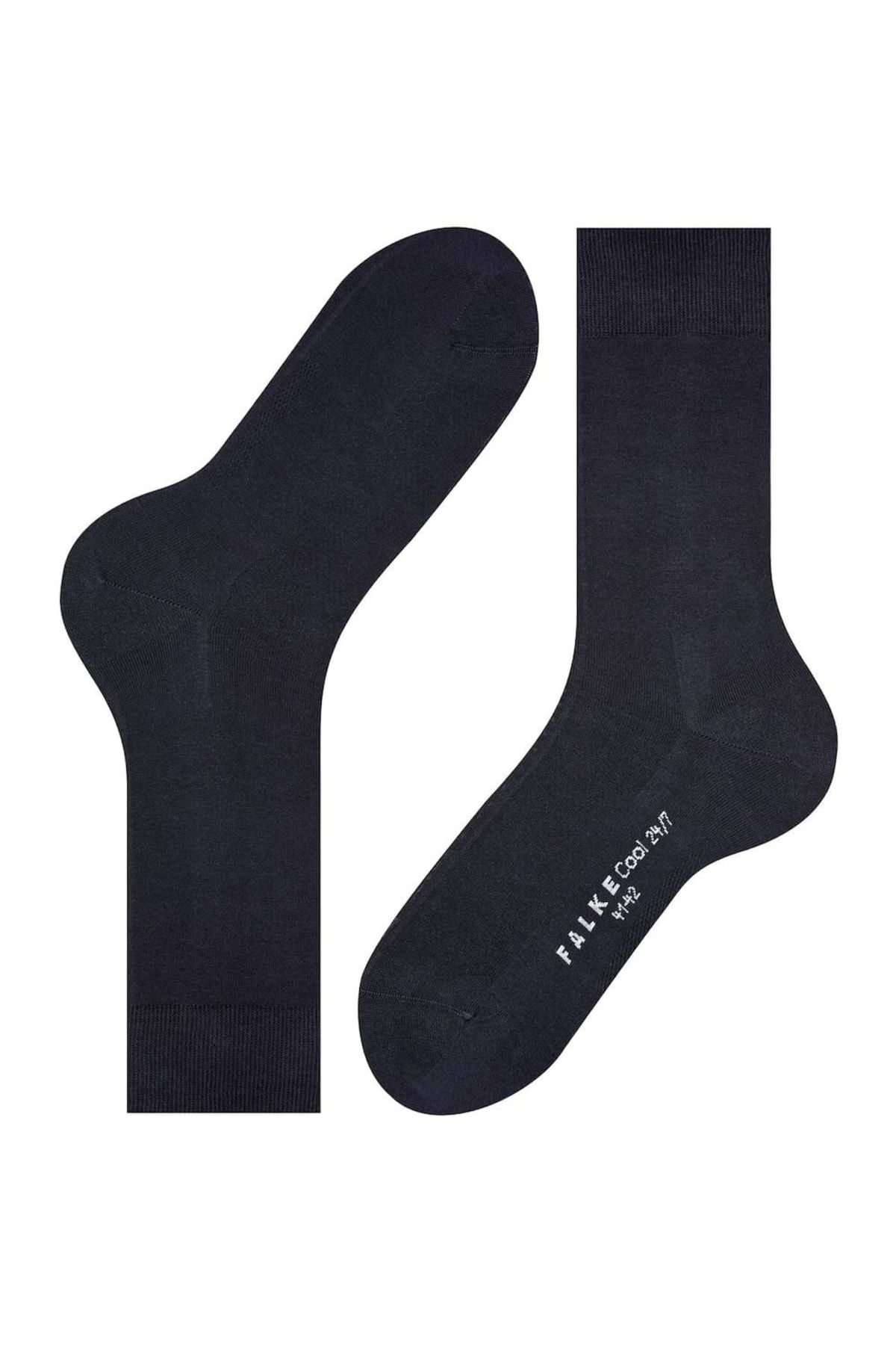 FALKE-Basketballschuhe für Herren – GX9688 3