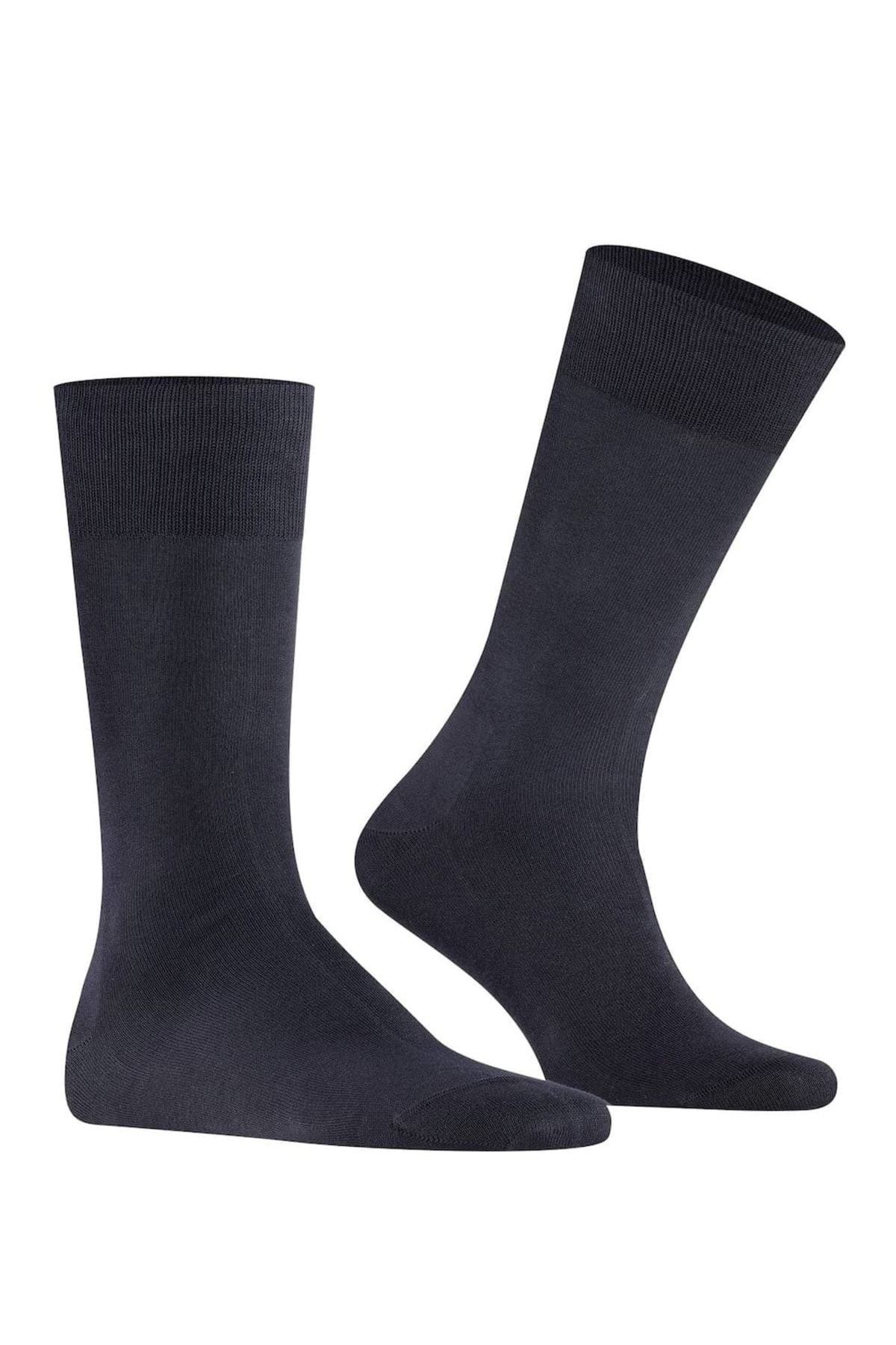 FALKE-Basketballschuhe für Herren – GX9688 4