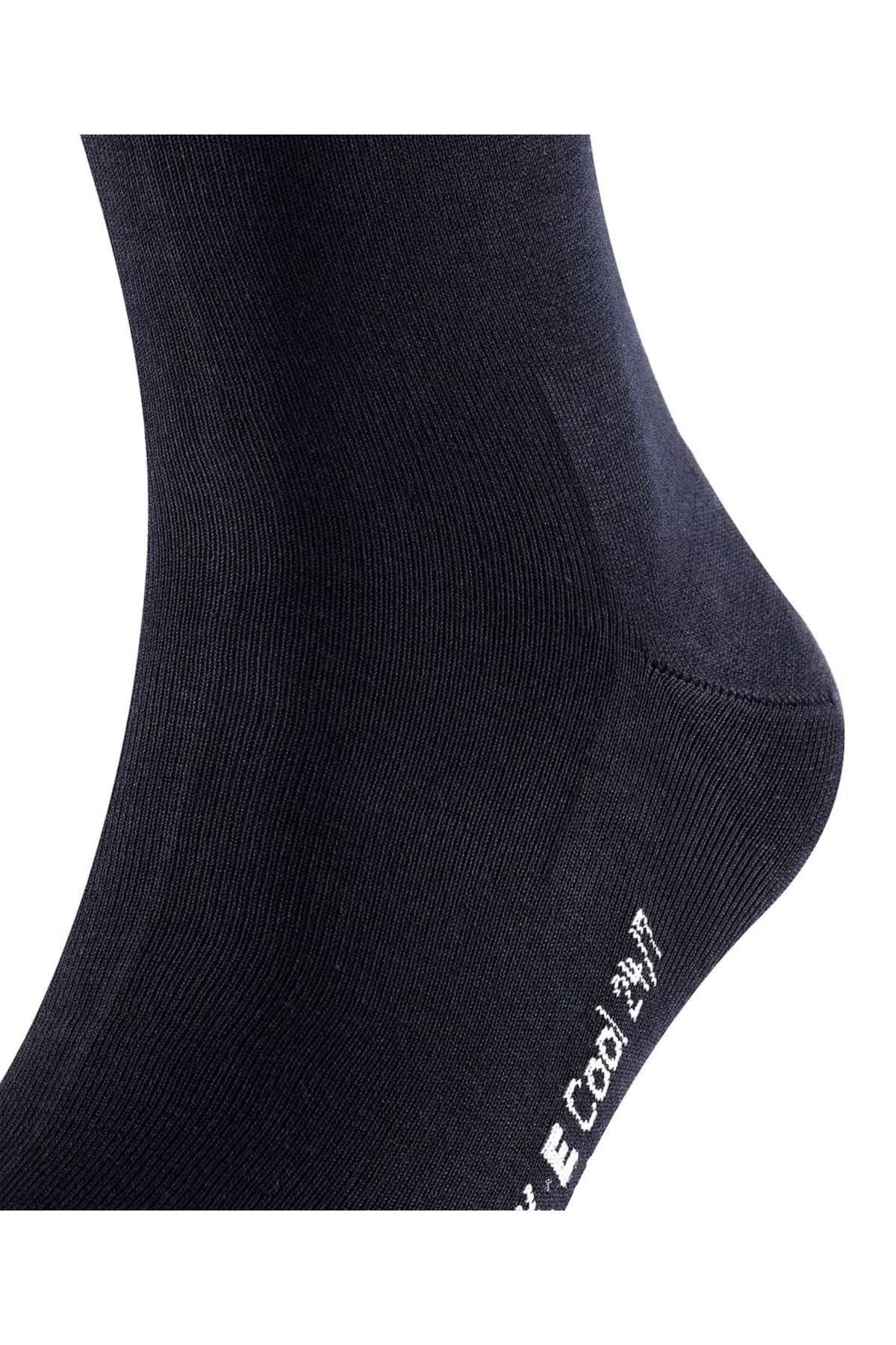 FALKE-Basketballschuhe für Herren – GX9688 5