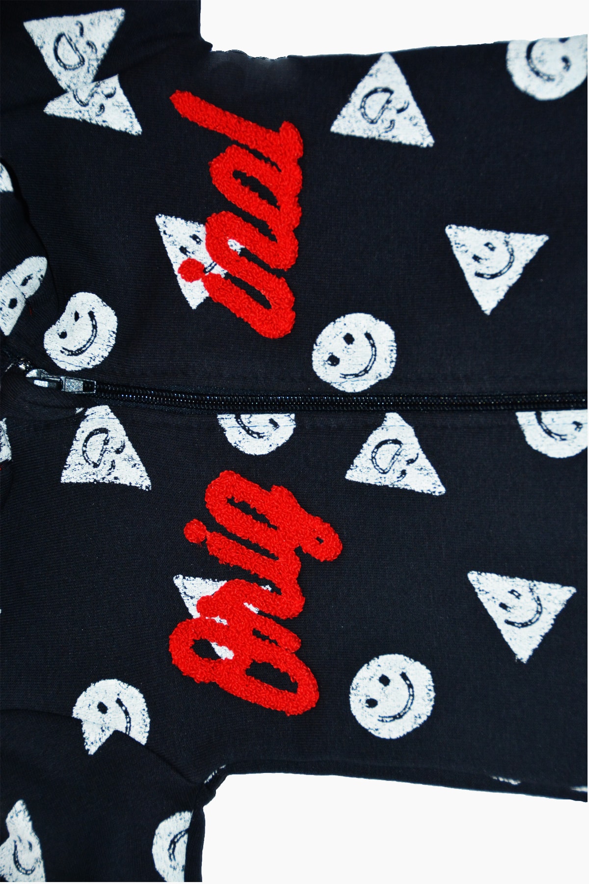 edoy Necix's Polar Tulum Hastane Çıkışı Tulum Yenidoğan Polar Bebek Tulumu 0-3 Ay, 3-6 Ay, 6-9 Ay Tulum fotoğrafı 2 (önizleme)