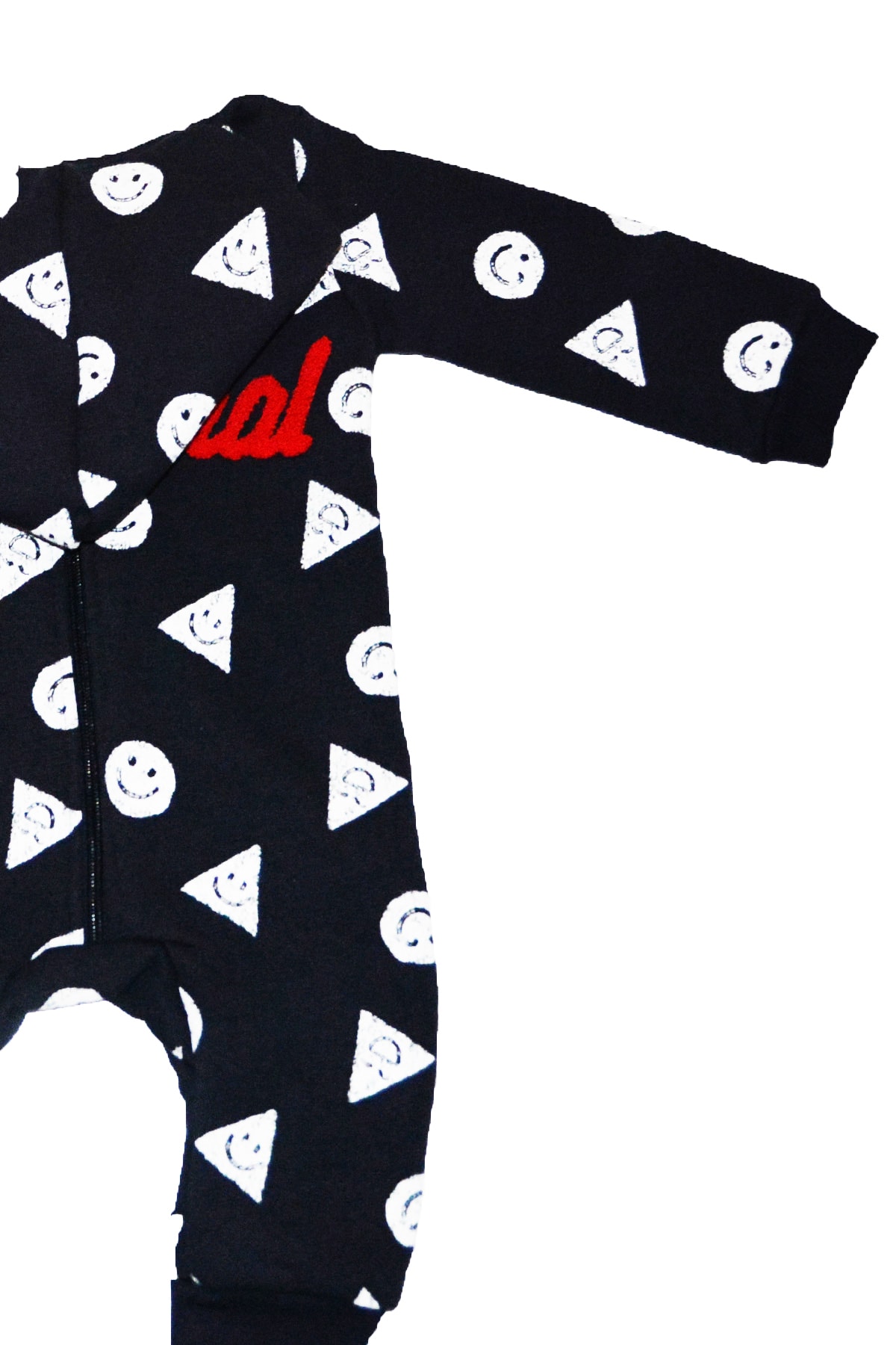 edoy Necix's Polar Tulum Hastane Çıkışı Tulum Yenidoğan Polar Bebek Tulumu 0-3 Ay, 3-6 Ay, 6-9 Ay Tulum fotoğrafı 5 (önizleme)