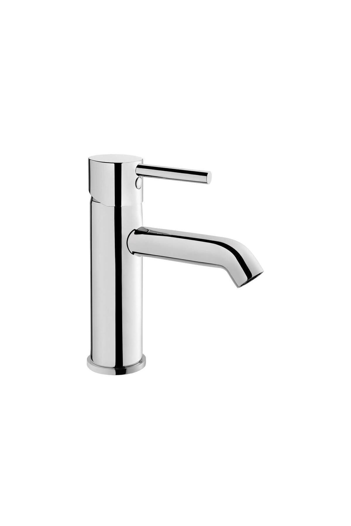 Artema Minimax S Lavabo Bataryası A41984