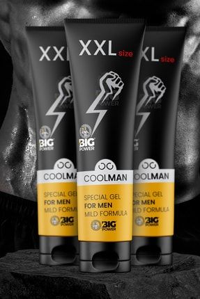 Önerilen 3 Adet Maxman Penıs Büyütücü Ve Geciktrici Krem Erkeklere Özel Yeni Formül XCVBN741239