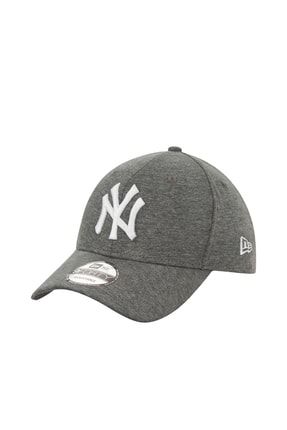 New York Yankees Jersey 5117