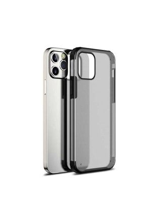 Apple Iphone 12 Pro Max Ile Uyumlu Kılıf Volks Silikon Kılıf SKU: 216102
