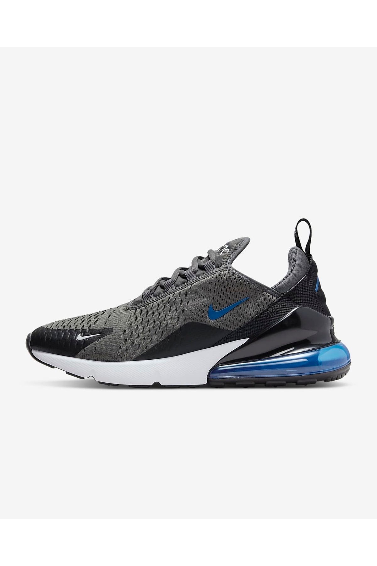 Air 270 hotsell mauve grey