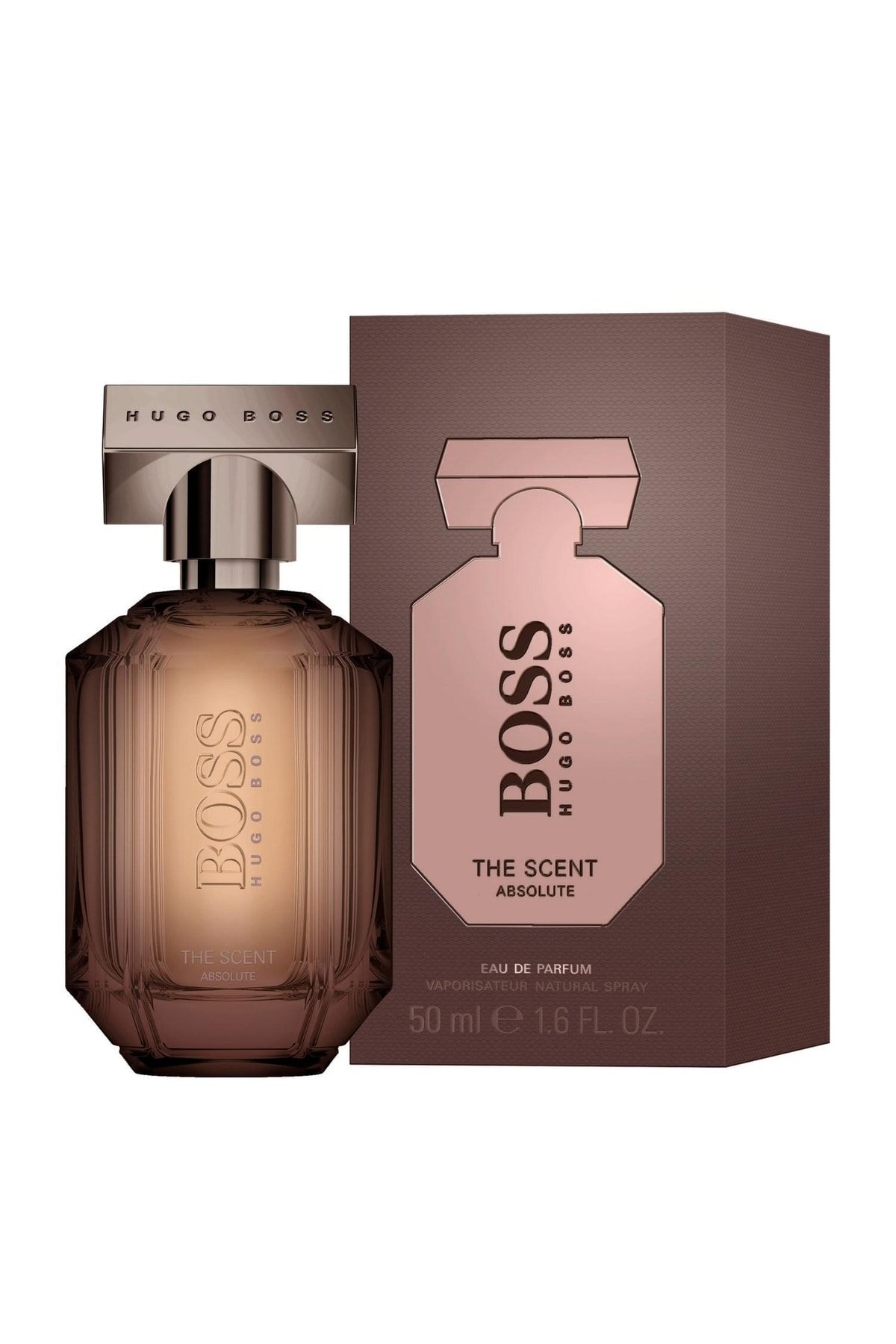 The scent absolute. Boss the Scent for her Hugo Boss. Hugo Boss духи женские the Scent. Hugo Boss the Scent absolute for her. Hugo Boss the Scent for her 50 ml.