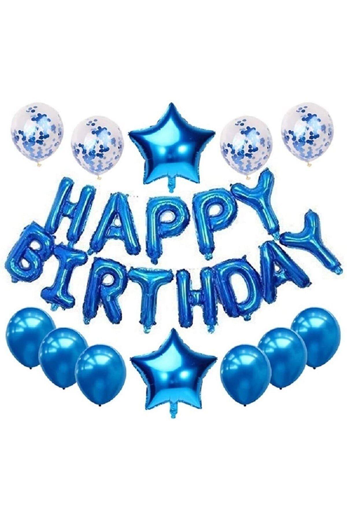 Happy birthday balloons near me hotsell