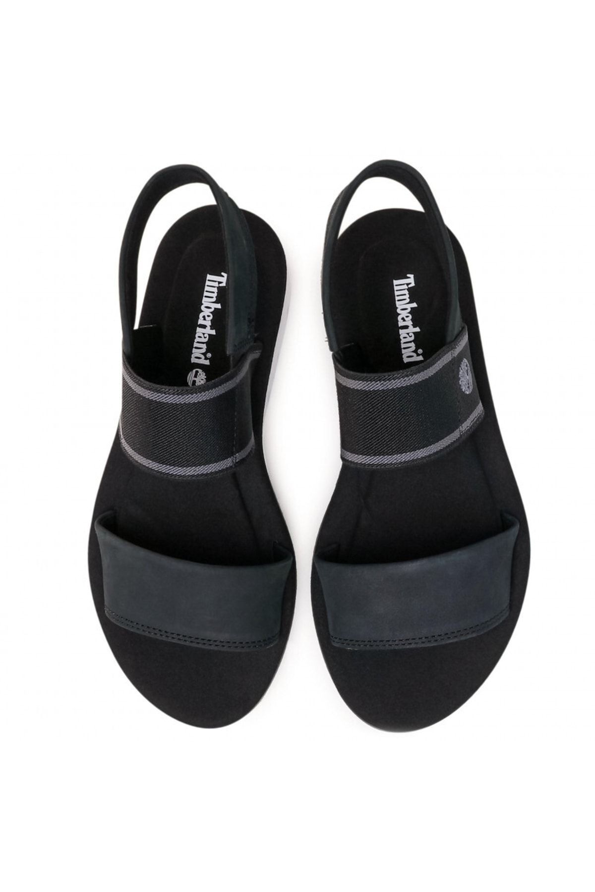 Lottie best sale lou timberland