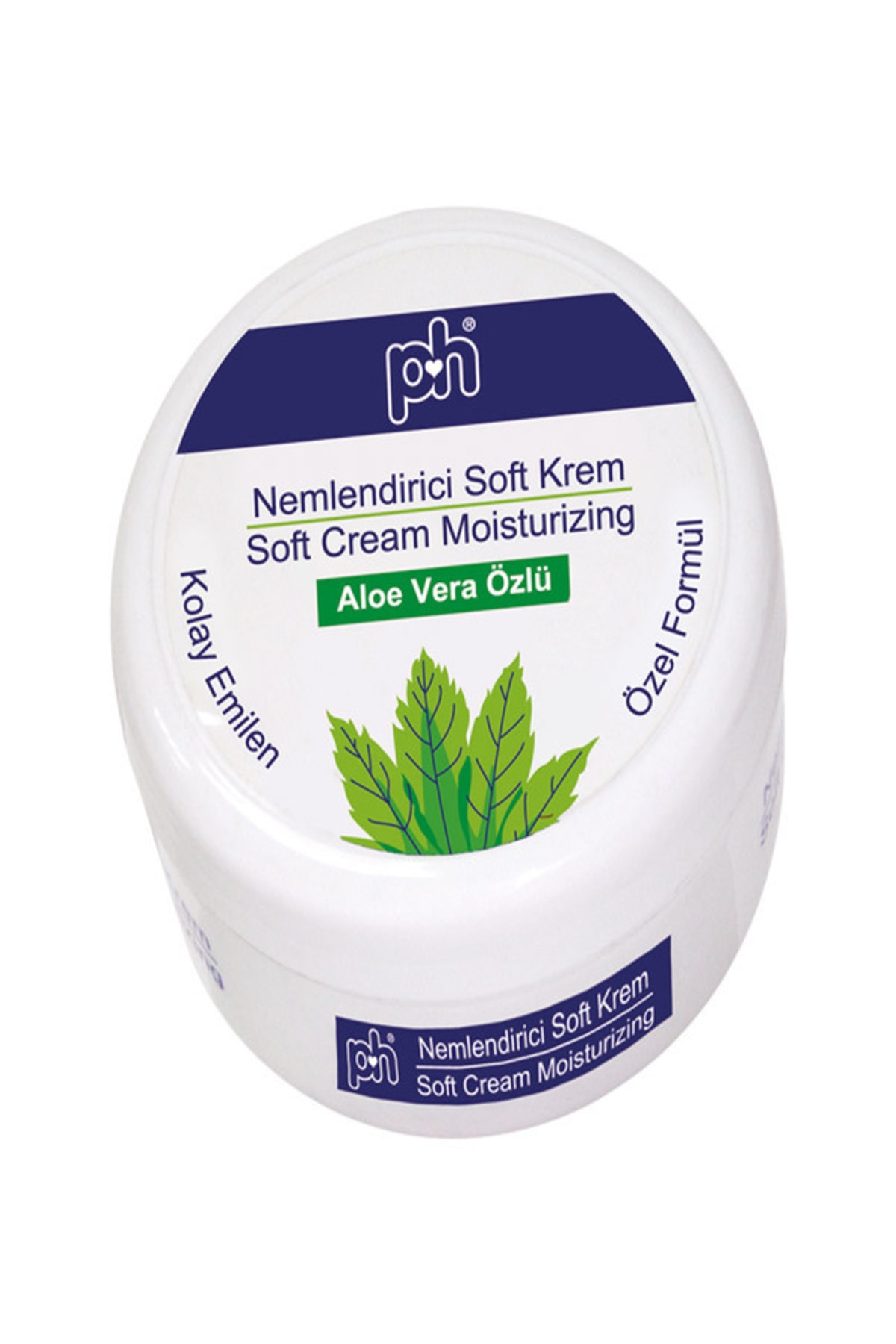 کرم دست  TYC00666555502