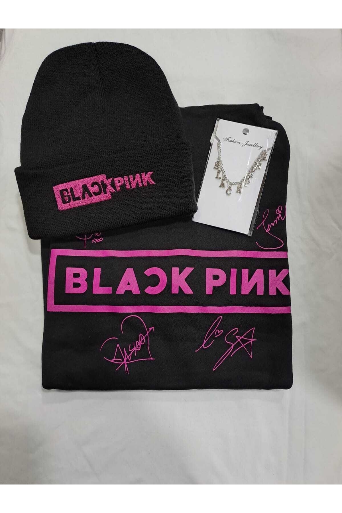 سویشرت  GCGKNSWT3