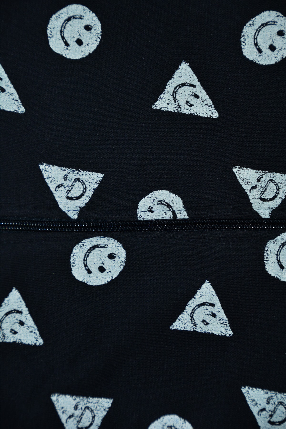 edoy Necix's Polar Tulum Hastane Çıkışı Tulum Yenidoğan Polar Bebek Tulumu 0-3 Ay, 3-6 Ay, 6-9 Ay Tulum fotoğrafı 3 (önizleme)