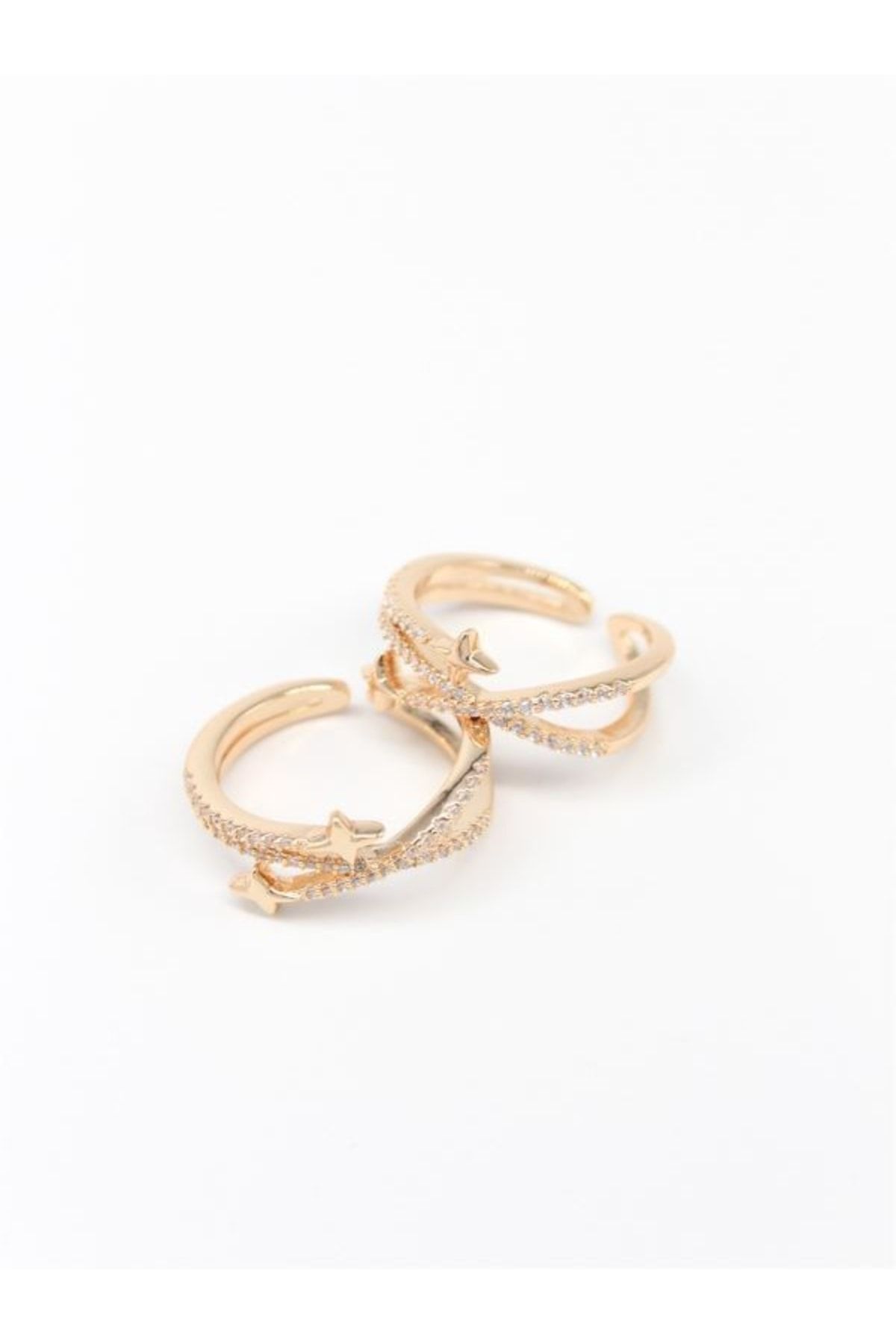 Steel ring deals price