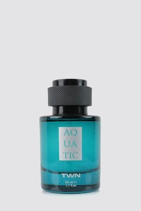 Standart Aquatic 50 ml Parfüm 7EF692890AQUM