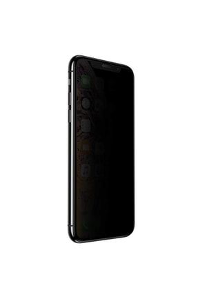 Apple Iphone 13 Anti-dust Privacy Temperli Ekran Koruyucu Re T1868059331