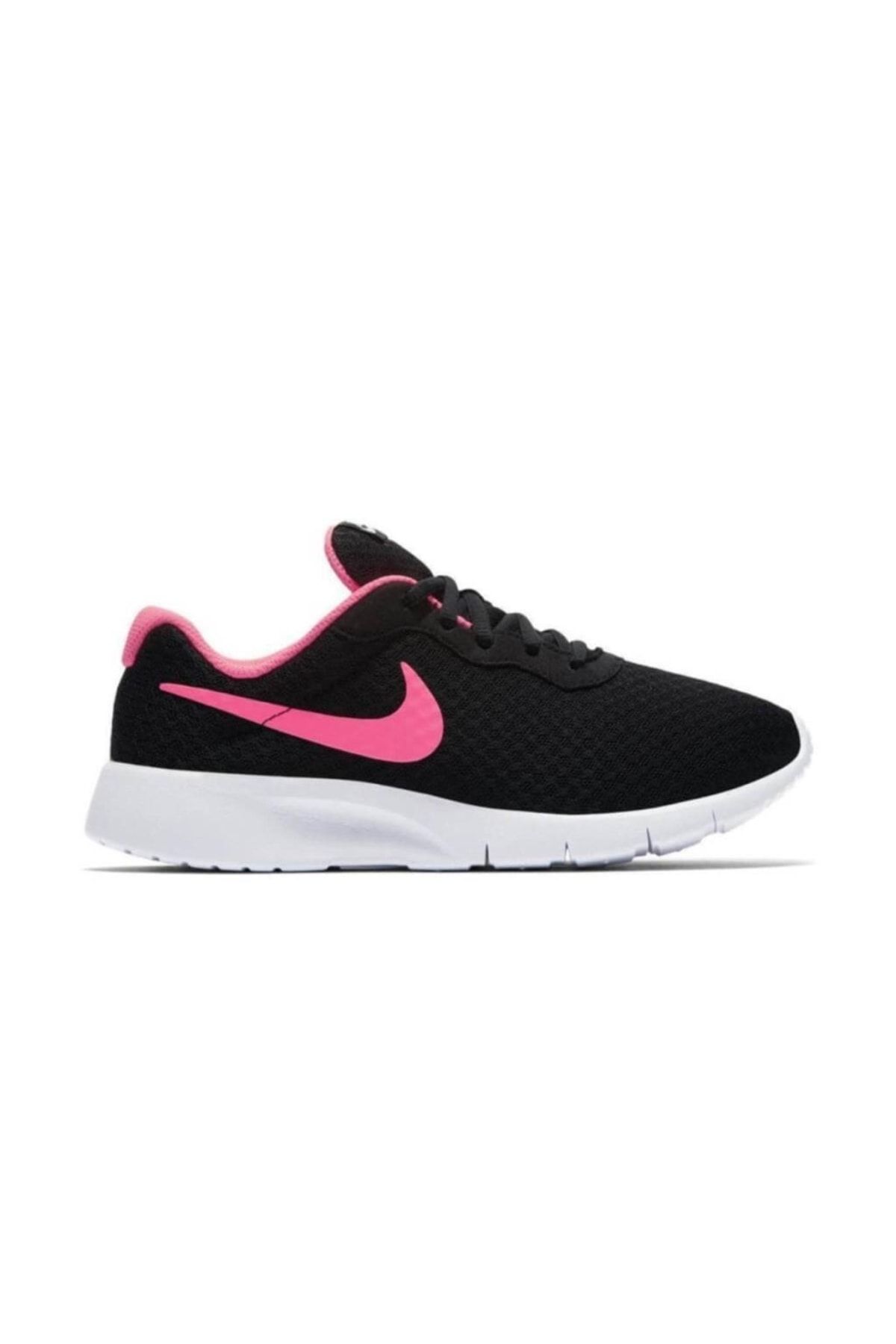 Nike Tanjun Sports Shoes Trendyol