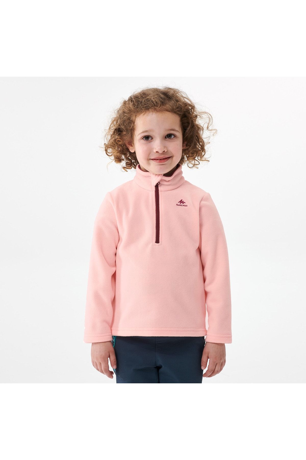 Chandal adidas nina decathlon on sale
