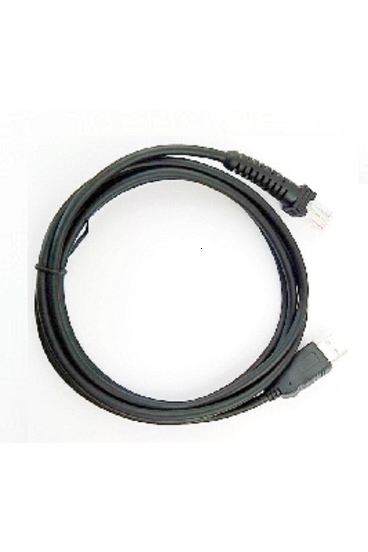 ARGOX-As-8520 Reader Usb Cable 1