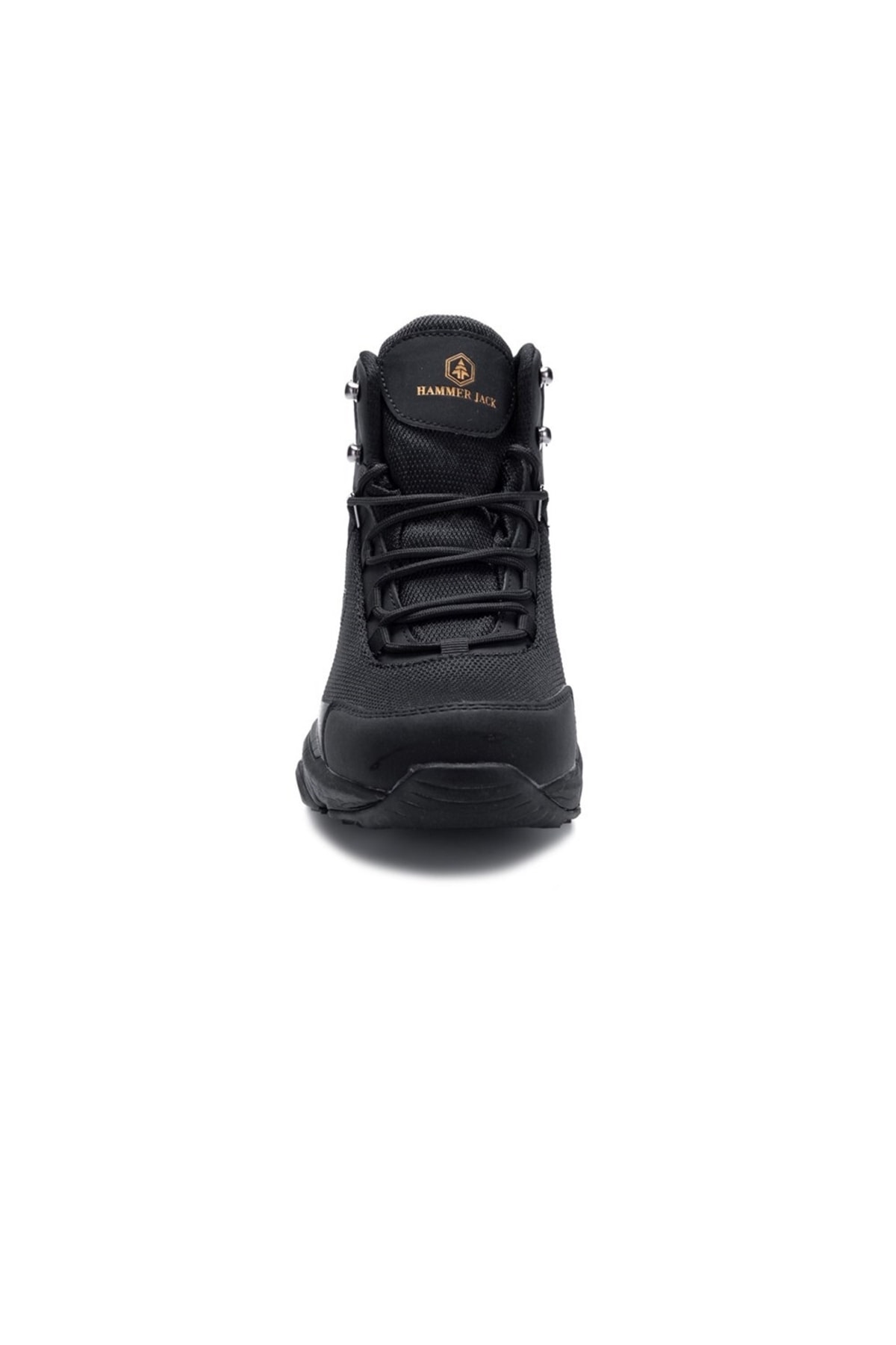 بوت مردانه راسته | پوما Puma TYC00667383755 - تصویر 3