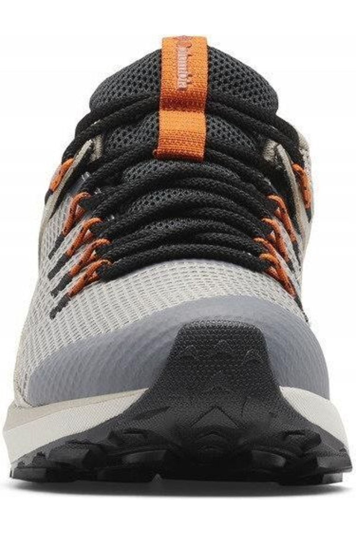 Columbia Bm0156 Trailstorm Waterproof ZN6580