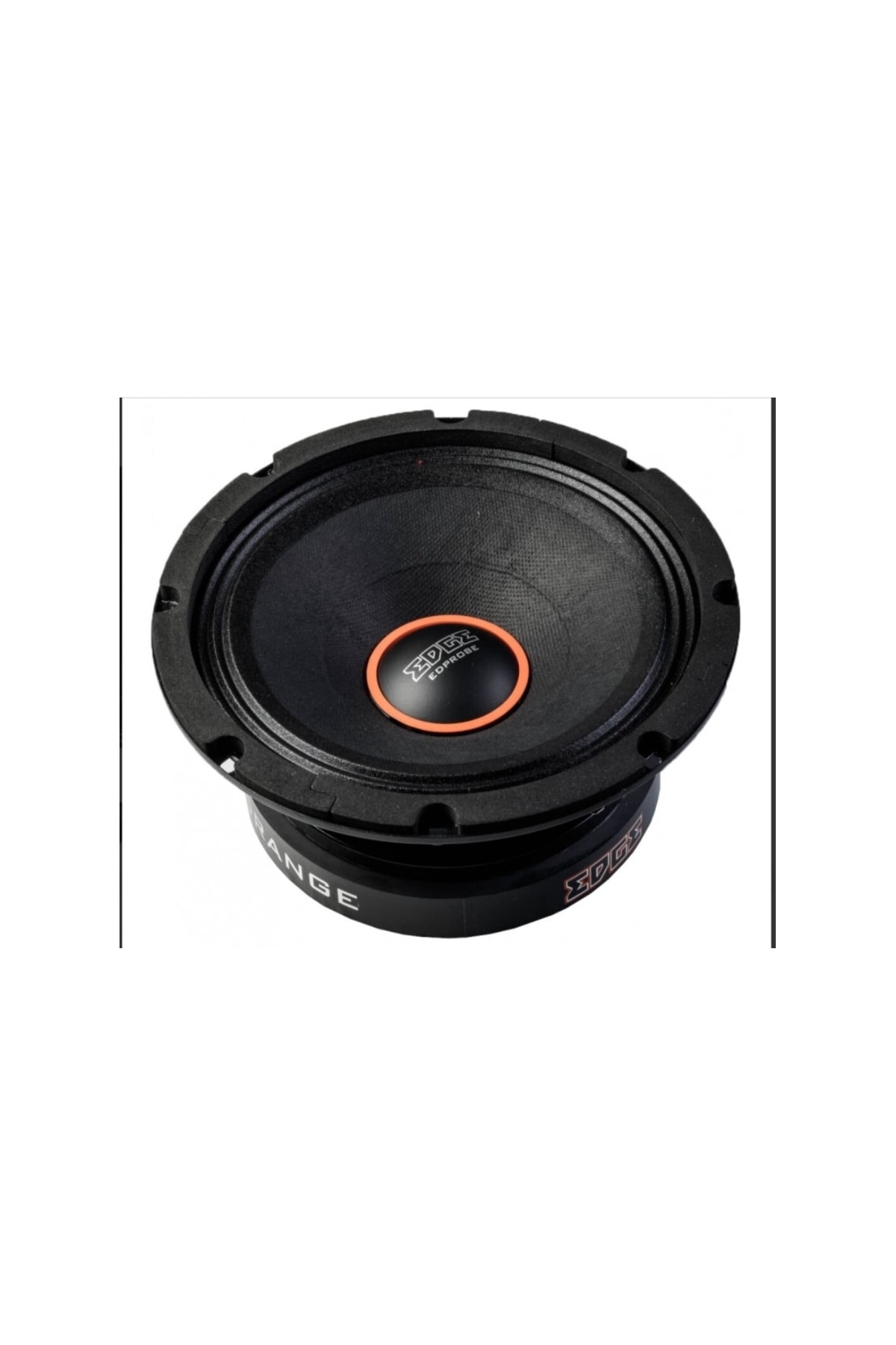 Edge edpro65b e6. Динамики эдж. акустика edge edpro6e-e8. автоакустика edge ed622b-e7. автомобильная акустика edge edpro65fw-e6.