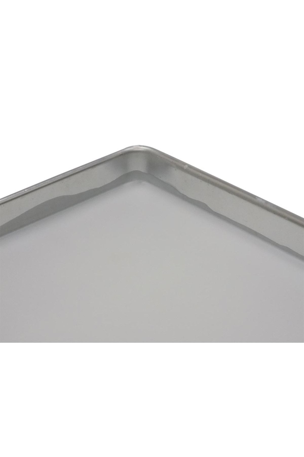 TRAY-Dissection Bathtub with Paraffin 3