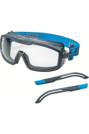 Genel Markalar I-guard+ Kit 9143300 Google Koruyucu Gözlük