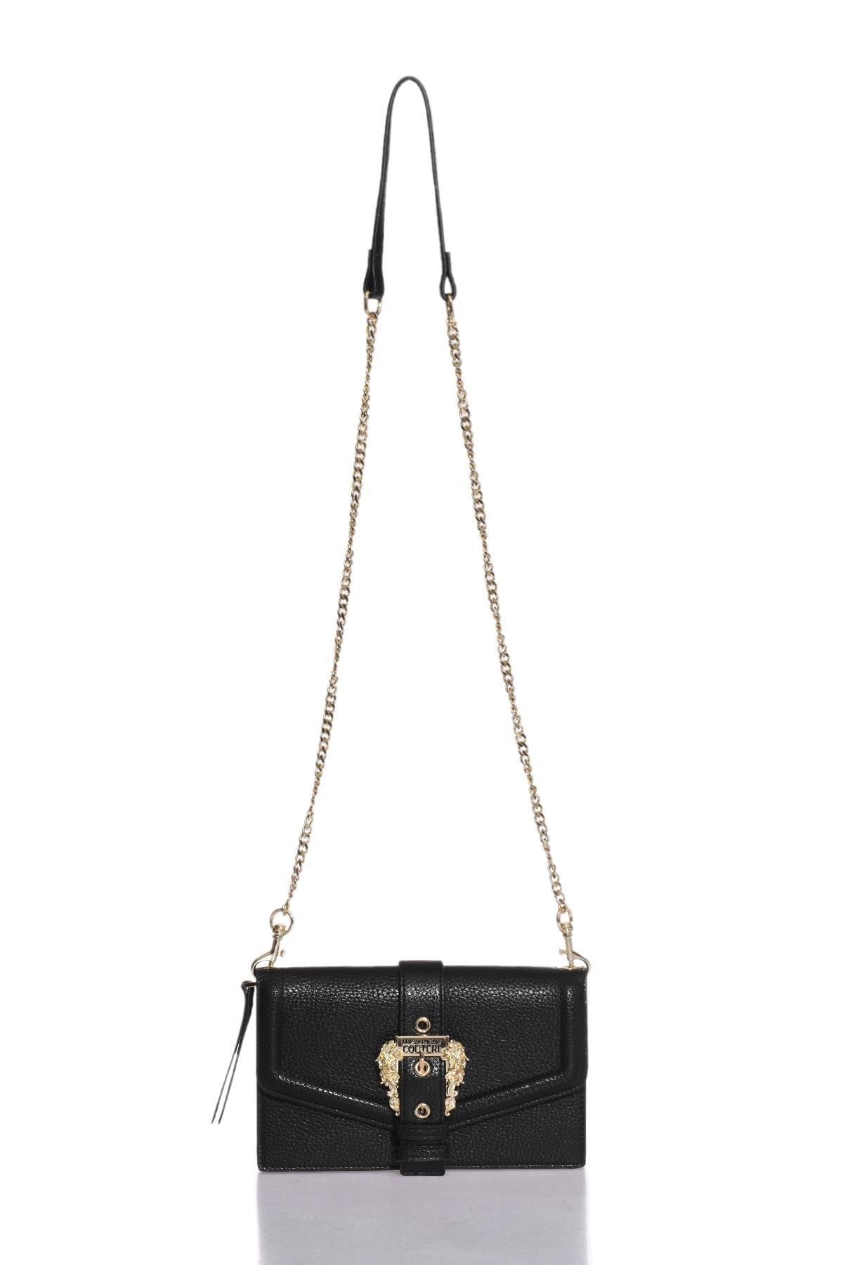 Jean medium discount shoulder bag